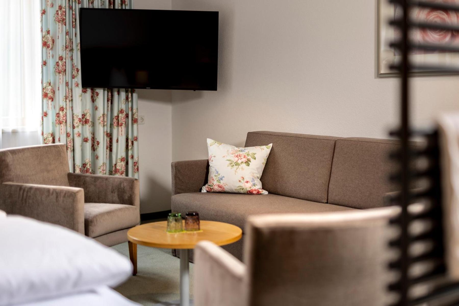Hotel Walserberg Warth (Vorarlberg) Quarto foto